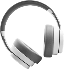 shop56-headphone Phone Image