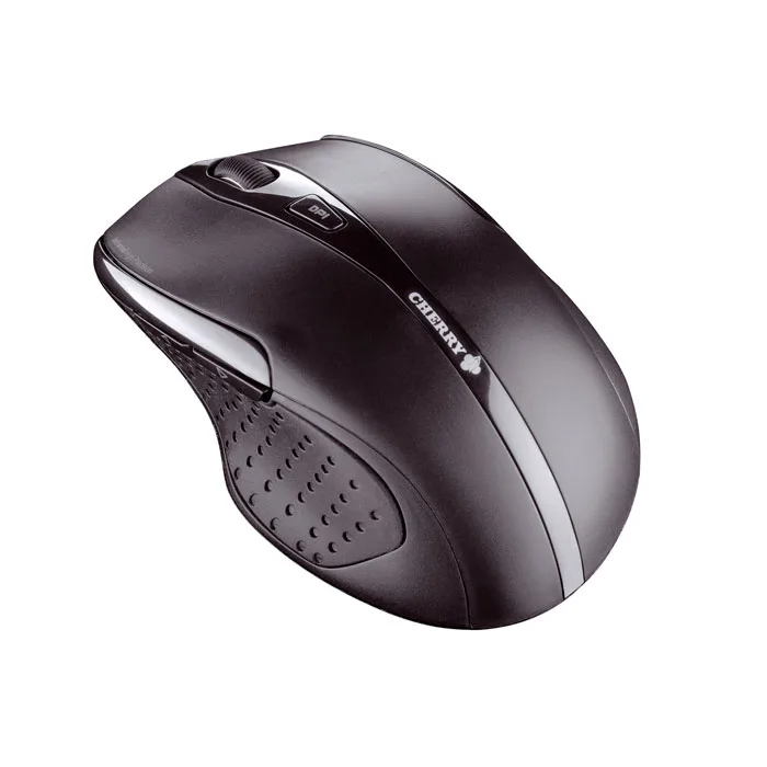 CHERRY MW 3000 ποντίκι Δεξιού χεριού RF Wireless Οπτικός 1750 DPI