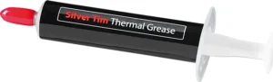 Xilence X5 Thermal Paste 2.5gr XZ019