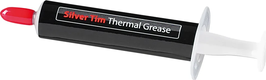 Xilence X5 Thermal Paste 2.5gr XZ019