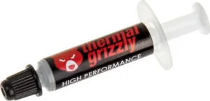 Thermal Grizzly Aeronaut Thermal Paste 1gr TG-A-001-RS