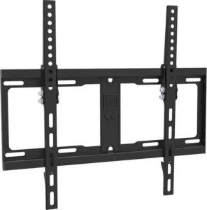 One For All WM 4421 Βάση Τηλεόρασης Τοίχου έως 65" και 100kg