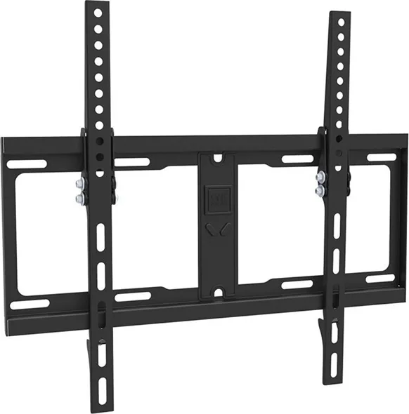One For All WM 4421 Βάση Τηλεόρασης Τοίχου έως 65" και 100kg