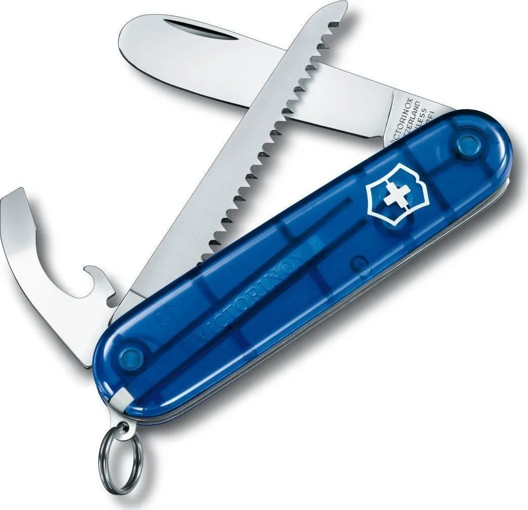 Victorinox My First Μαχαίρι πολλαπλών εργαλείων