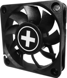 Case Fan Xilence XF031 40mm 3-Pin