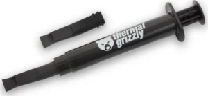 Thermal Grizzly Hydronaut Thermal Paste 3.9gr TG-H-015-R