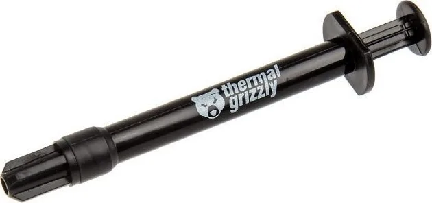 Thermal Grizzly Conductonaut Thermal Paste 1gr TG-C-001-R