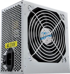 Akyga AK-B1-420 420W Τροφοδοτικό Full Wired