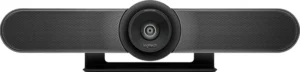 Logitech MeetUp Web Camera 4K με Autofocus 960-001102
