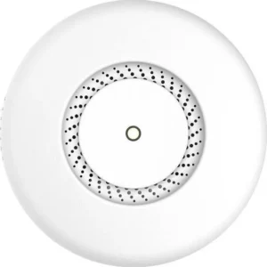 MikroTik cAP ac Access Point Wi-Fi 5 Dual Band (2.4 & 5GHz)