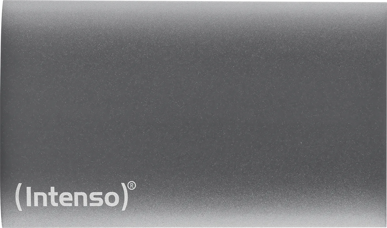 Intenso Premium Edition USB 3.0 Εξωτερικός SSD 128GB 1.8" Ανθρακί