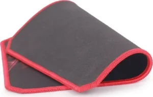 Gembird GamePro Gaming Mouse Pad Large 450mm Μαύρο MP-GAMEPRO-L
