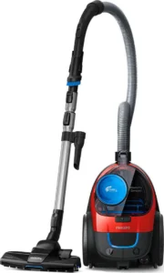 Ηλεκτρική Σκούπα Philips FC9330/09