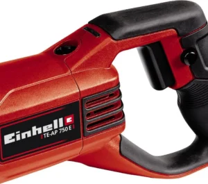 Einhell Σπαθοσέγα ΤE-ΑΡ 750 E 750W