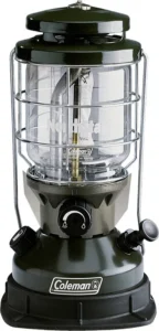 Coleman 2000-750E Northstar Λάμπα βενζίνης για κάμπινγκ