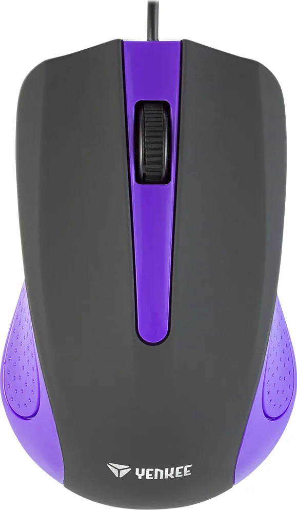 Yenkee Suva Purple