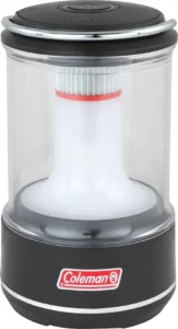 Coleman 2000033873 Batteryguard Φανάρι Led Μπαταρίας με Φακό 200lm