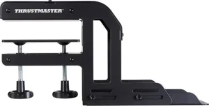 Thrustmaster TM RACING CLAMP Add-On Τιμονιέρας