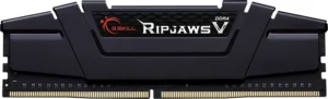 G.Skill Ripjaws V RAM DDR4 16GB 4000MHz (2x 8 GB) Dual-Kit (F4-4000C18D-16GVK)