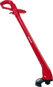 Einhell ET GC 2522 Ηλεκτρικό Χορτοκοπτικό Ώμου / Χειρός 250W 11kg 3402040