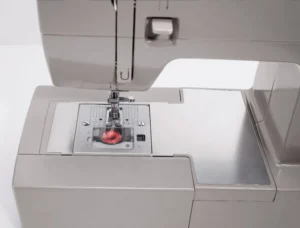 SINGER SMC4423 Ραπτομηχανή Αυτόματη