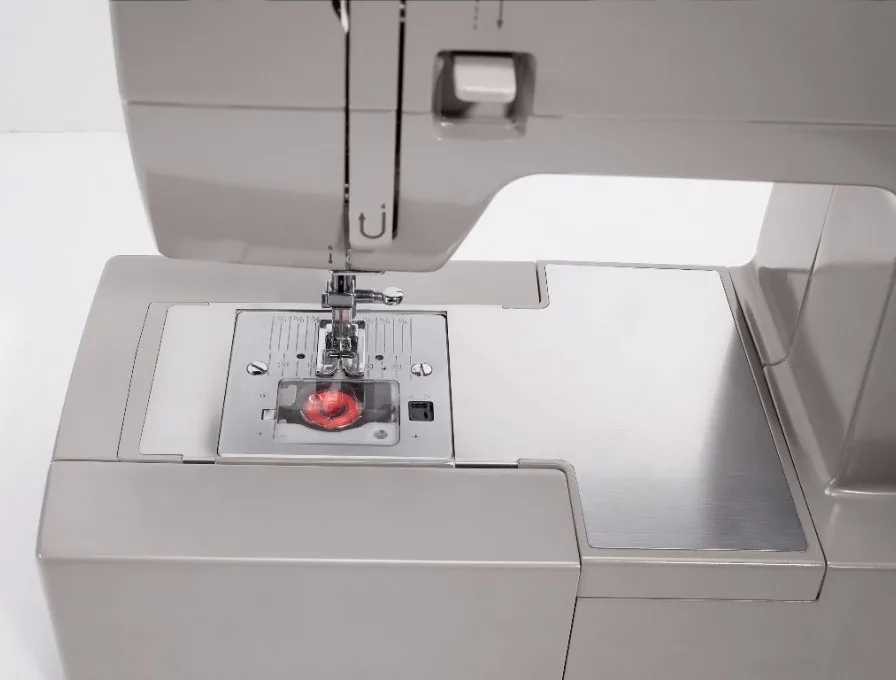 SINGER SMC4423 Ραπτομηχανή Αυτόματη