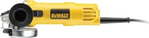Dewalt DWE4157 Τροχός 125mm Ρεύματος 900W