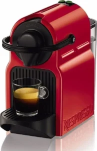 Krups XN1005 Καφετιέρα με κάψουλες 0,7 L