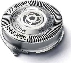 Philips Ανταλλακτικό για Ξυριστικές Μηχανές PHILIPSSH50/50