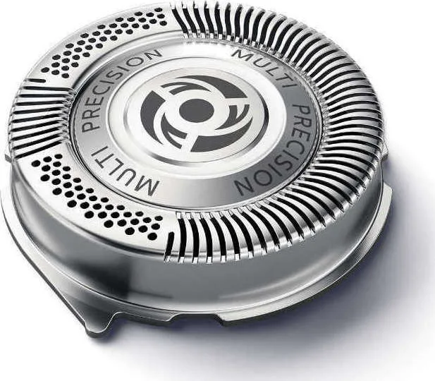 Philips Ανταλλακτικό για Ξυριστικές Μηχανές PHILIPSSH50/50