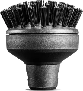 Karcher Βούρτσα για Ατμοκαθαριστή 2.863-022.0