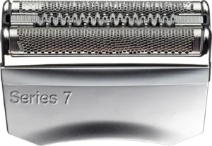 Braun Series 7 70S Ανταλλακτικό για Ξυριστικές Μηχανές