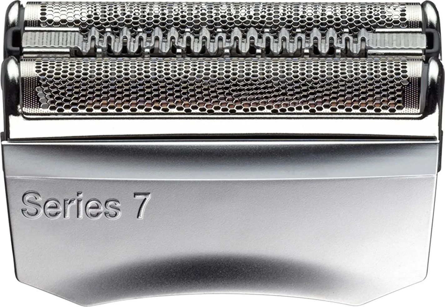 Braun Series 7 70S Ανταλλακτικό για Ξυριστικές Μηχανές