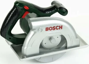 Klein Παιδικά Εργαλεία Bosch Δισκοπρίονο 8421