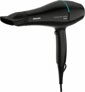 Philips DryCare Ionic Πιστολάκι Μαλλιών 2100W BHD272/00