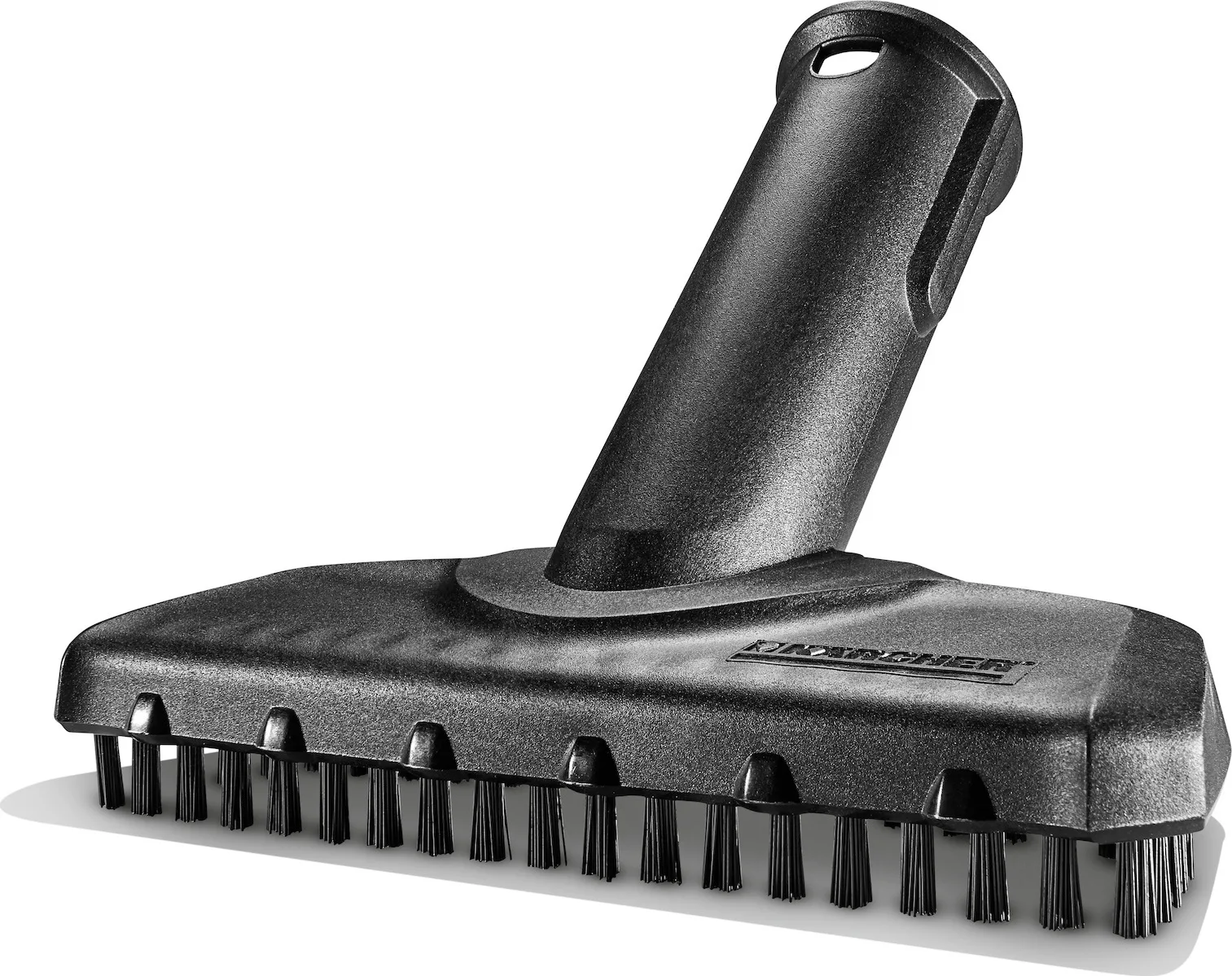 Karcher Βούρτσα για Ατμοκαθαριστή 2.884-280.0