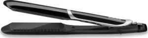 Babyliss Sleek Control 235 ST397E Πρέσα Μαλλιών Ionic