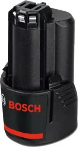 Bosch GBA 12V 3.0Ah Μπαταρία Professional