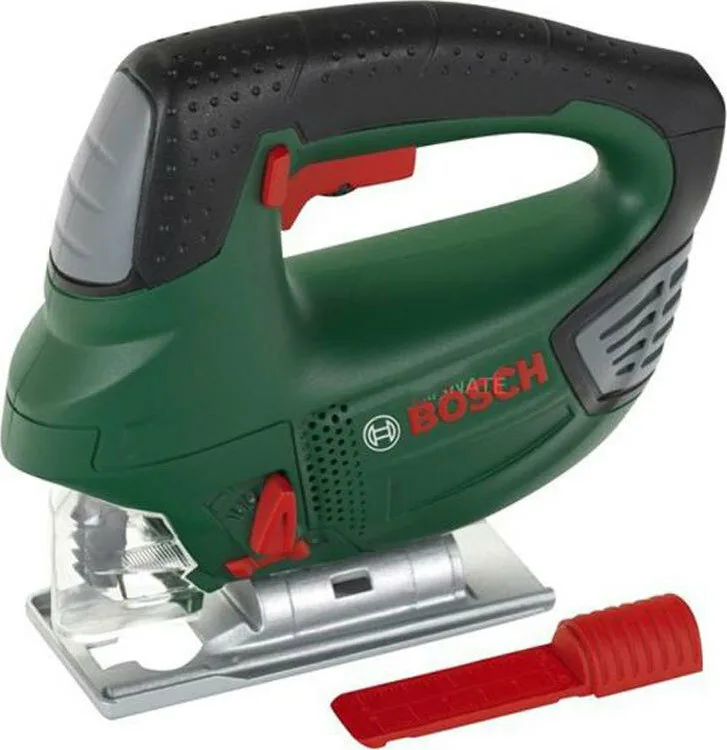 Klein Παιδικά Εργαλεία Bosch Jigsaw II 8379
