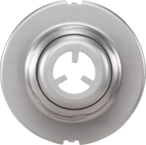 Gardena Premium 18241-20 Ρακόρ Βρύσης 19mm