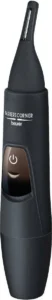 Beurer Precision Trimmer Trimmer Μηχανή 58000