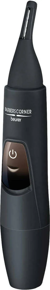 Beurer Precision Trimmer Trimmer Μηχανή 58000