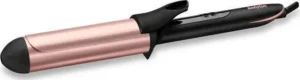 Babyliss Loose Waves C453E Ψαλίδι Μαλλιών για Μπούκλες 38mm