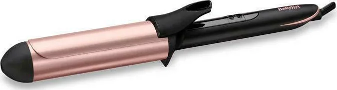 Babyliss Loose Waves C453E Ψαλίδι Μαλλιών για Μπούκλες 38mm