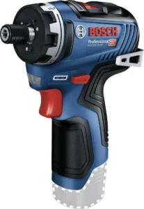 Bosch GSR 12V-35 HX Κατσαβίδι Μπαταρίας Solo Brushless 12V 06019J9103