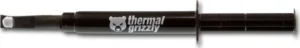Thermal Grizzly Kryonaut Thermal Paste 5.55gr TG-K-015-R