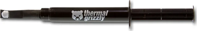 Thermal Grizzly Kryonaut Thermal Paste 5.55gr TG-K-015-R