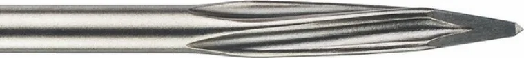 Bosch 2 608 690 167 Βελόνι με Υποδοχή SDS Max 400mm