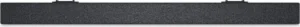 DELL Slim Soundbar SB521A, 3,6W