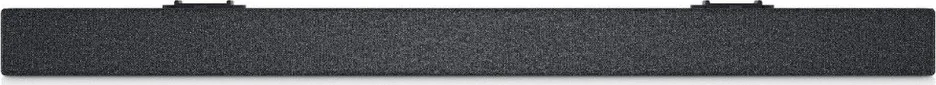 DELL Slim Soundbar SB521A, 3,6W